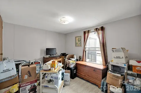 2187 Mcbee Highway Jefferson SC 29718