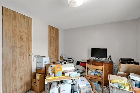 2187 Mcbee Highway Jefferson SC 29718