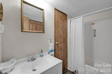 2187 Mcbee Highway Jefferson SC 29718