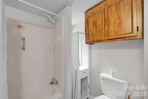 2187 Mcbee Highway Jefferson SC 29718