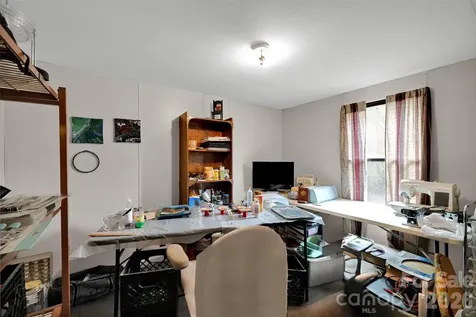 2187 Mcbee Highway Jefferson SC 29718