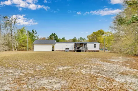 2187 Mcbee Highway Jefferson SC 29718