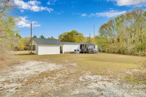 2187 Mcbee Highway Jefferson SC 29718