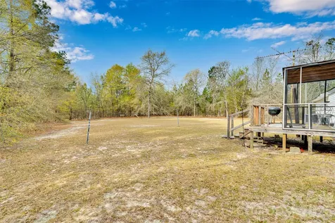 2187 Mcbee Highway Jefferson SC 29718
