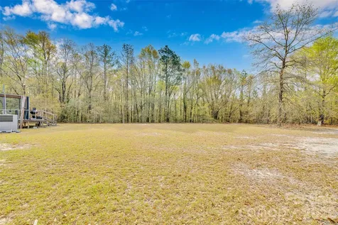 2187 Mcbee Highway Jefferson SC 29718