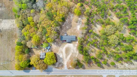 2187 Mcbee Highway Jefferson SC 29718