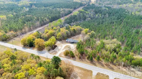 2187 Mcbee Highway Jefferson SC 29718