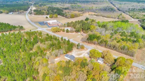 2187 Mcbee Highway Jefferson SC 29718
