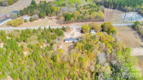2187 Mcbee Highway Jefferson SC 29718