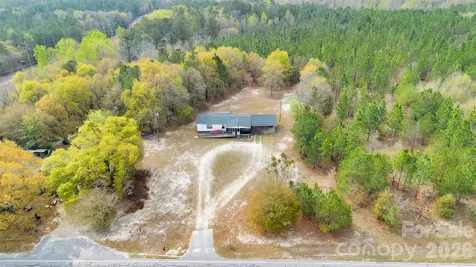 2187 Mcbee Highway Jefferson SC 29718
