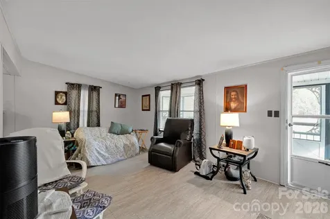 2187 Mcbee Highway Jefferson SC 29718