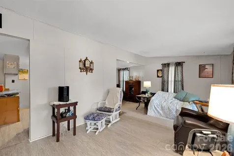 2187 Mcbee Highway Jefferson SC 29718