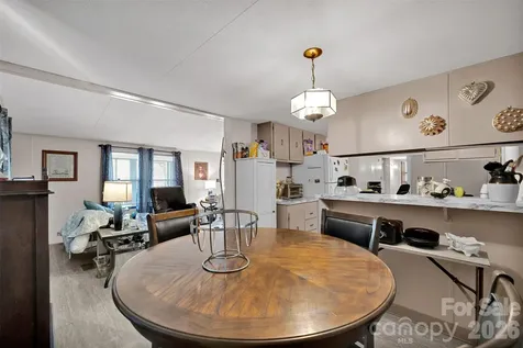 2187 Mcbee Highway Jefferson SC 29718