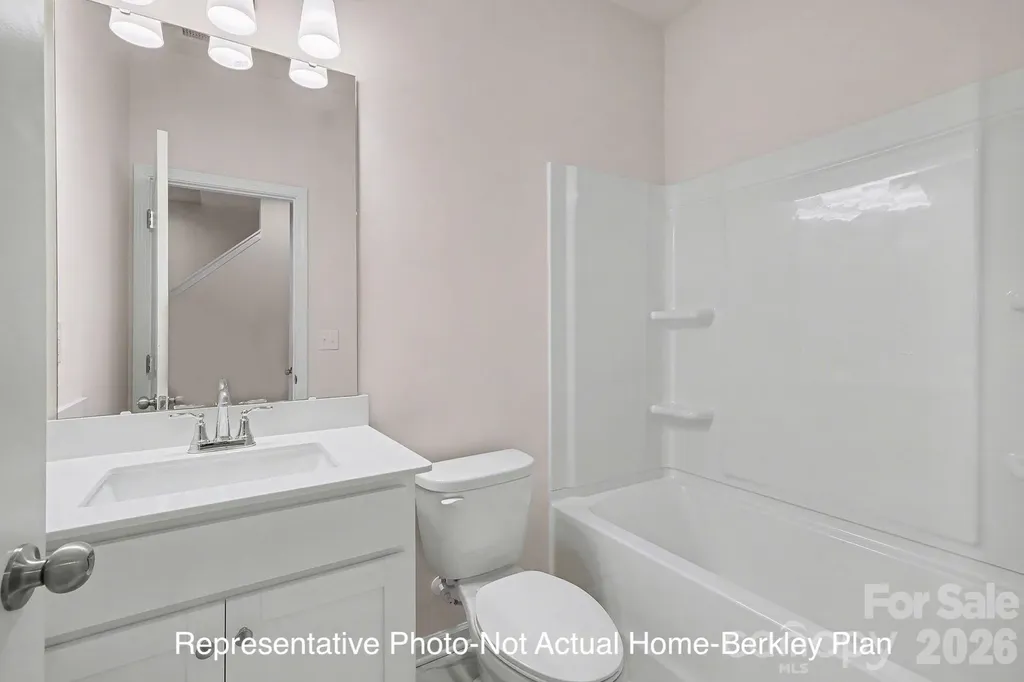 2326 Rachelwood Drive Charlotte NC 28273