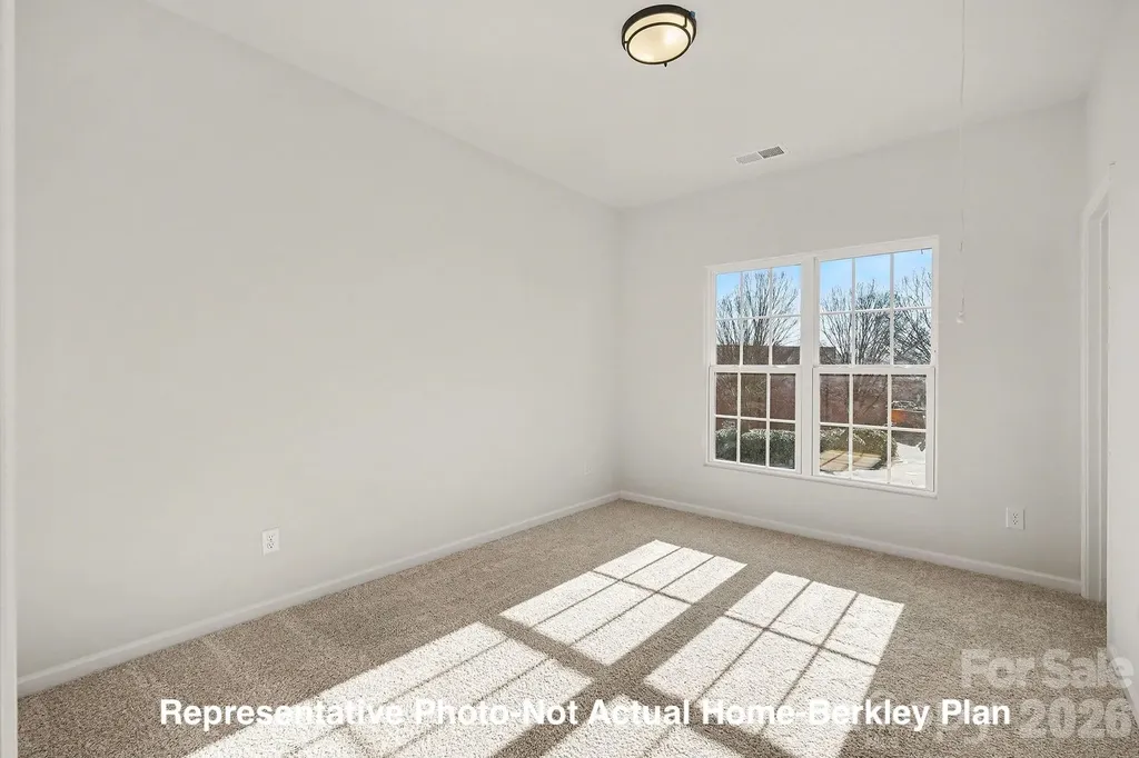 2326 Rachelwood Drive Charlotte NC 28273