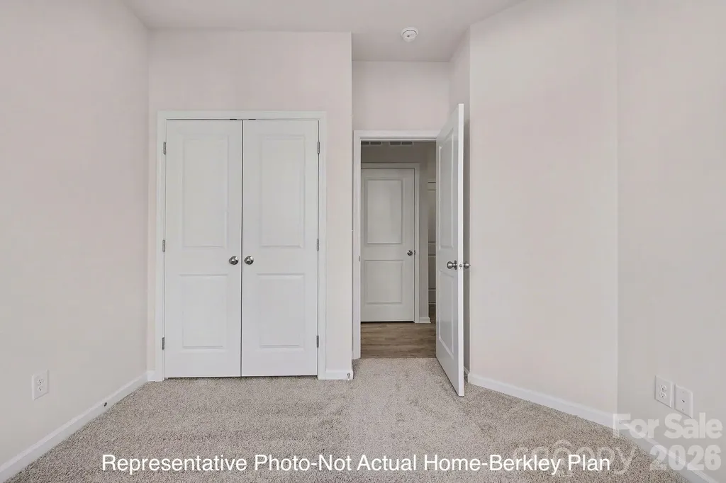 2326 Rachelwood Drive Charlotte NC 28273