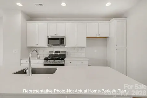2326 Rachelwood Drive Charlotte NC 28273