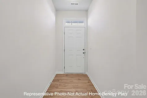 2326 Rachelwood Drive Charlotte NC 28273