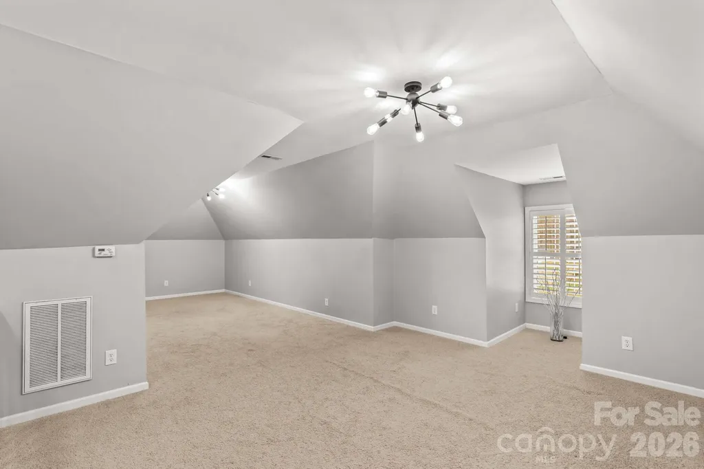 115 Anson Drive China Grove NC 28023