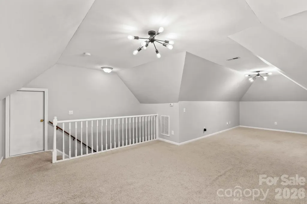 115 Anson Drive China Grove NC 28023