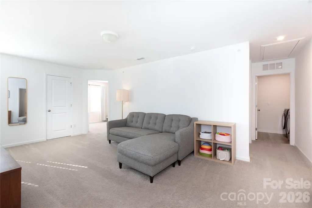 1283 Maple Shade Road SW Concord NC 28027