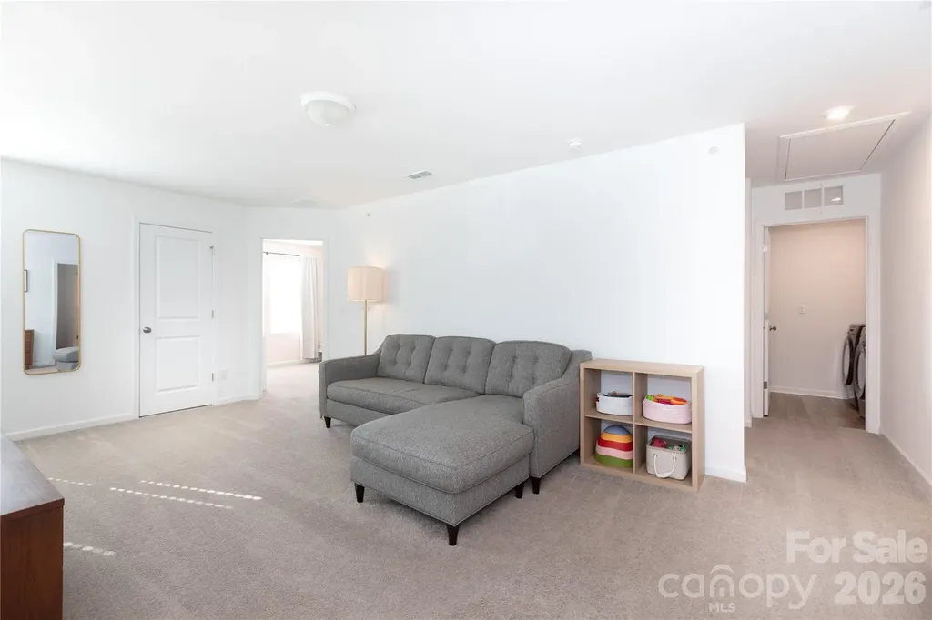 1283 Maple Shade Road SW Concord NC 28027
