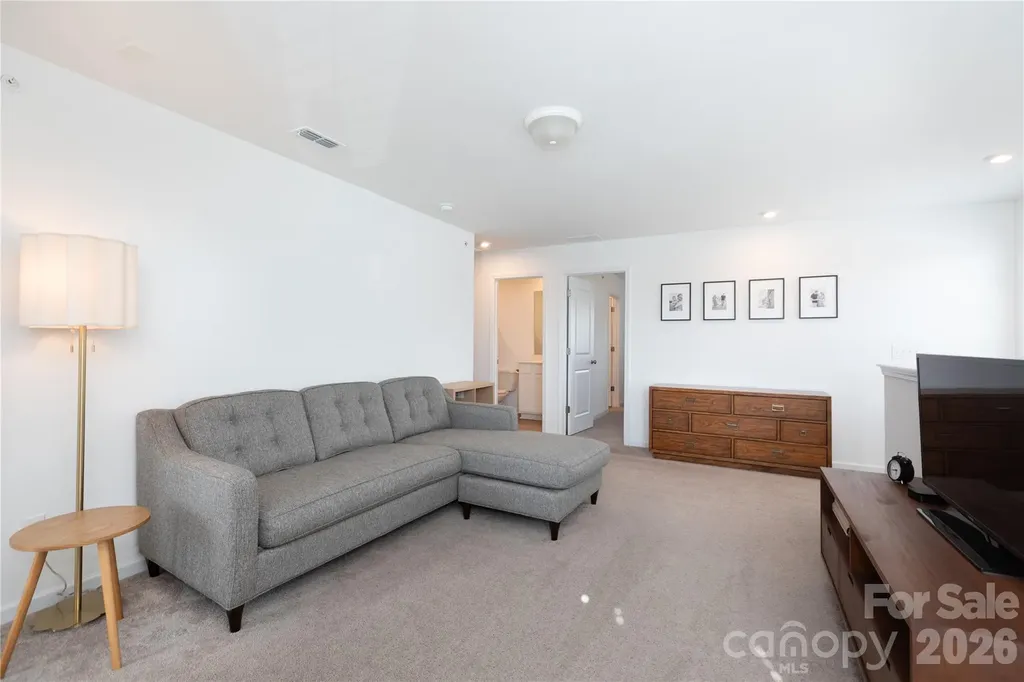 1283 Maple Shade Road SW Concord NC 28027
