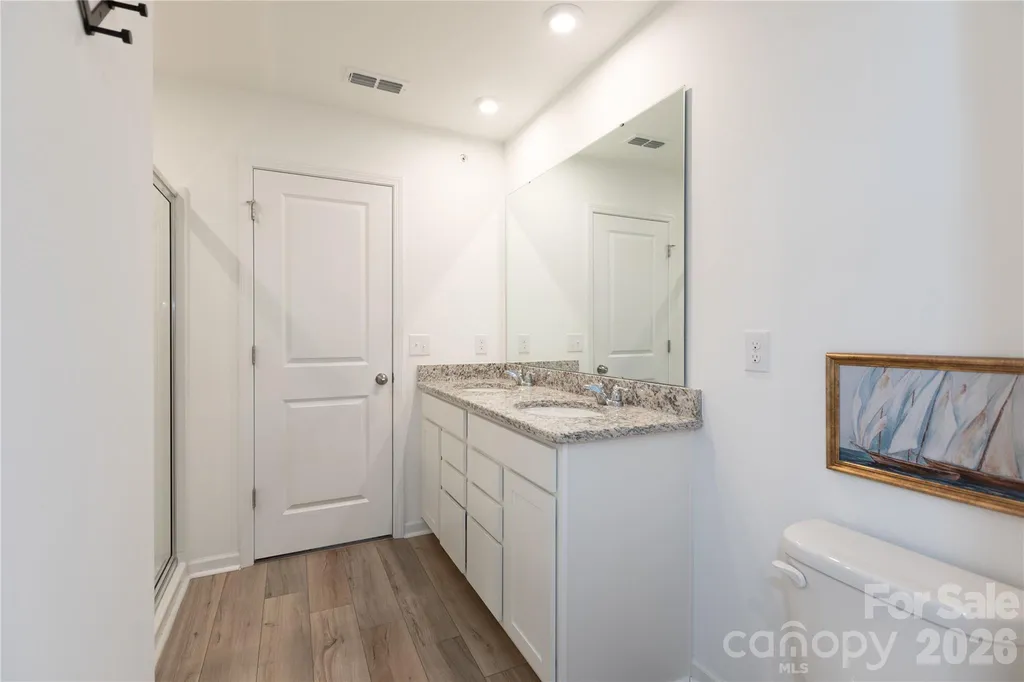 1283 Maple Shade Road SW Concord NC 28027