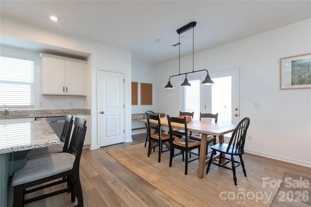 1283 Maple Shade Road SW Concord NC 28027