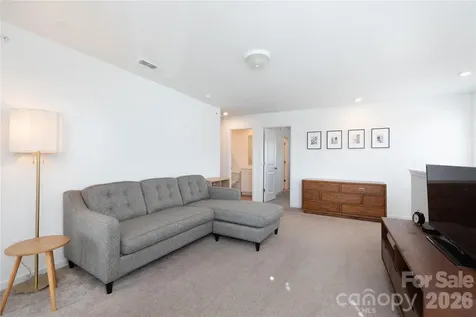 1283 Maple Shade Road SW Concord NC 28027
