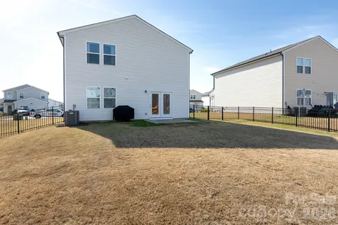 1283 Maple Shade Road SW Concord NC 28027