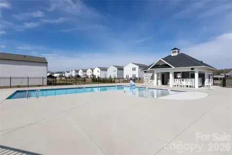 1283 Maple Shade Road SW Concord NC 28027