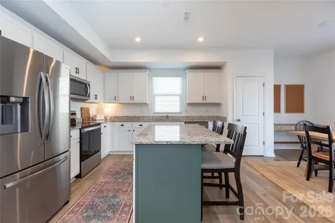 1283 Maple Shade Road SW Concord NC 28027