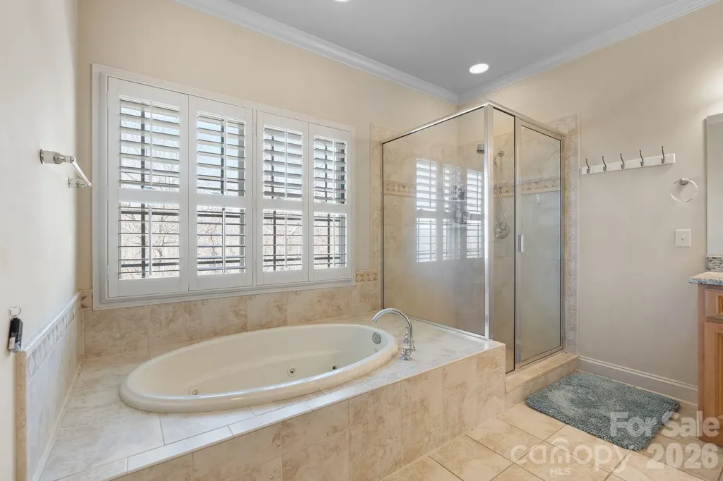 11 Trevors Trail Asheville NC 28806
