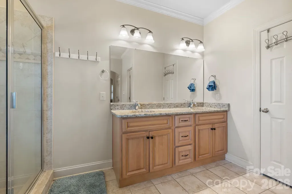 11 Trevors Trail Asheville NC 28806