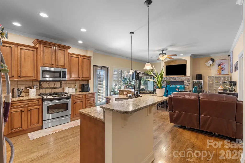 11 Trevors Trail Asheville NC 28806