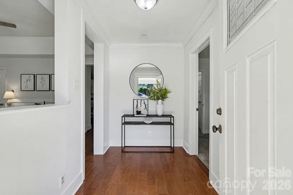 28 2nd Street Cramerton NC 28032
