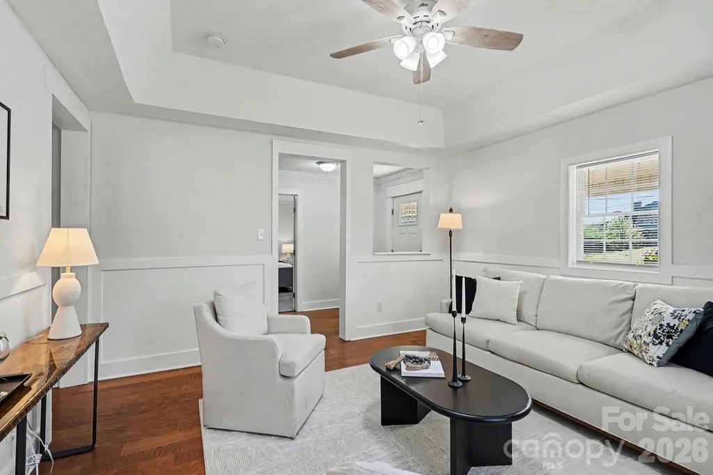 28 2nd Street Cramerton NC 28032