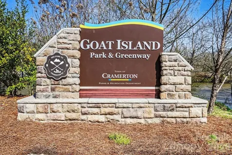 28 2nd Street Cramerton NC 28032