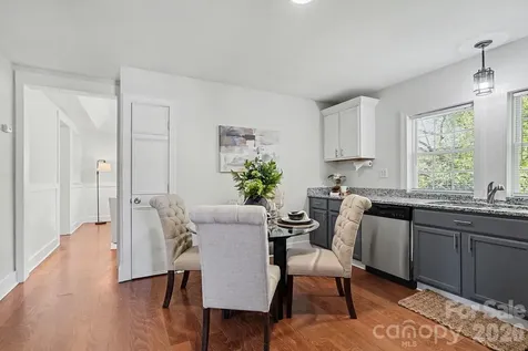 28 2nd Street Cramerton NC 28032