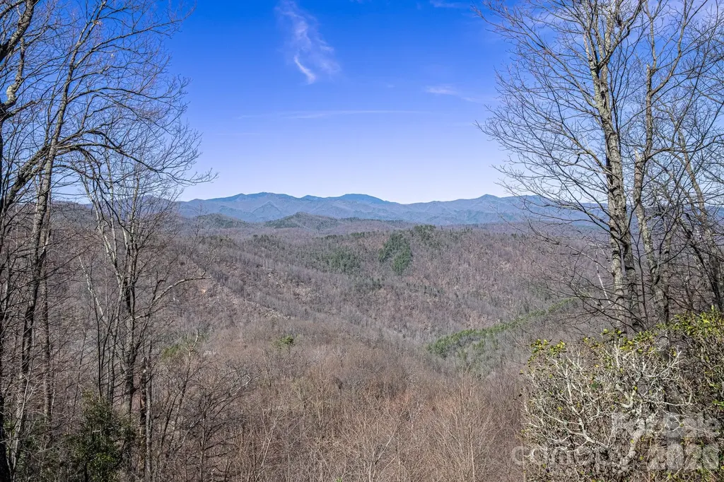192 Woodruff Lane Black Mountain NC 28711