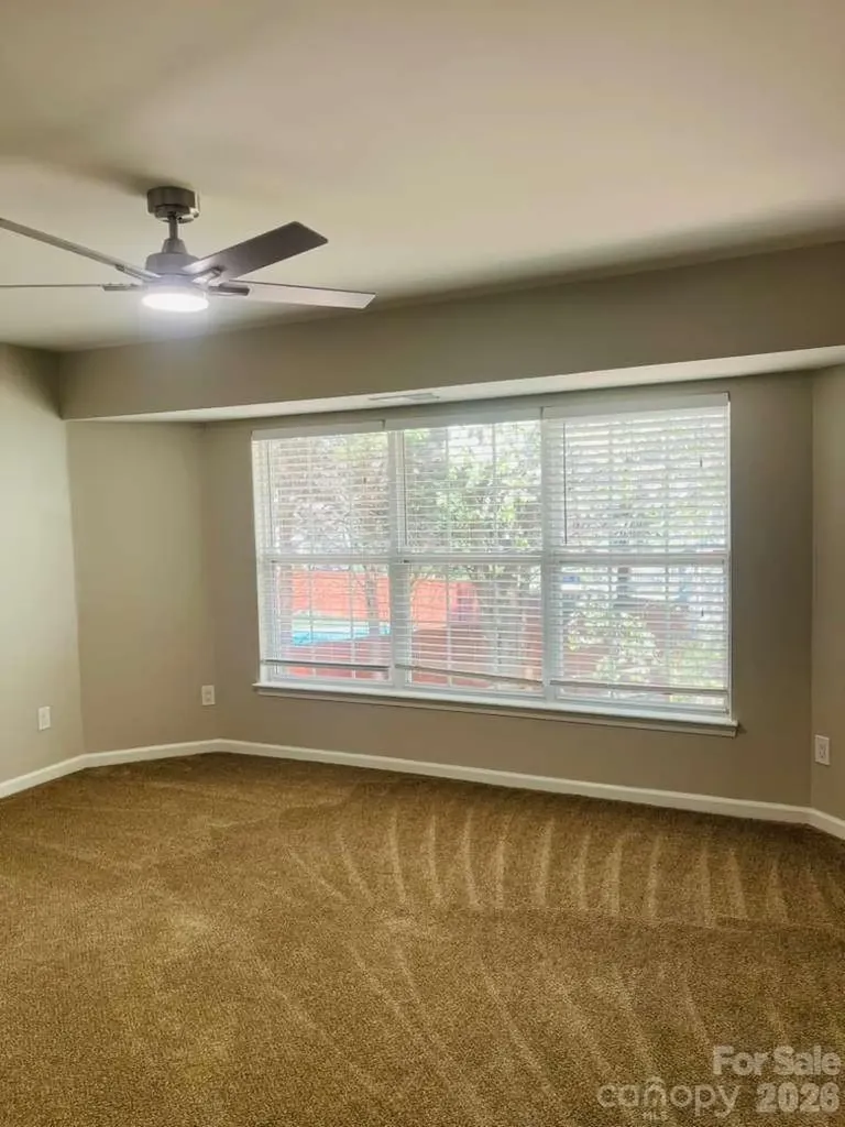 4630 Appley Mead Lane Charlotte NC 28269