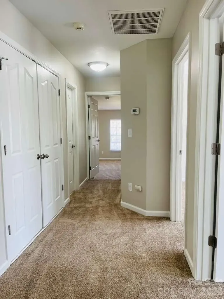 4630 Appley Mead Lane Charlotte NC 28269