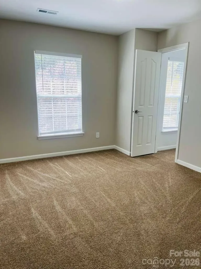 4630 Appley Mead Lane Charlotte NC 28269