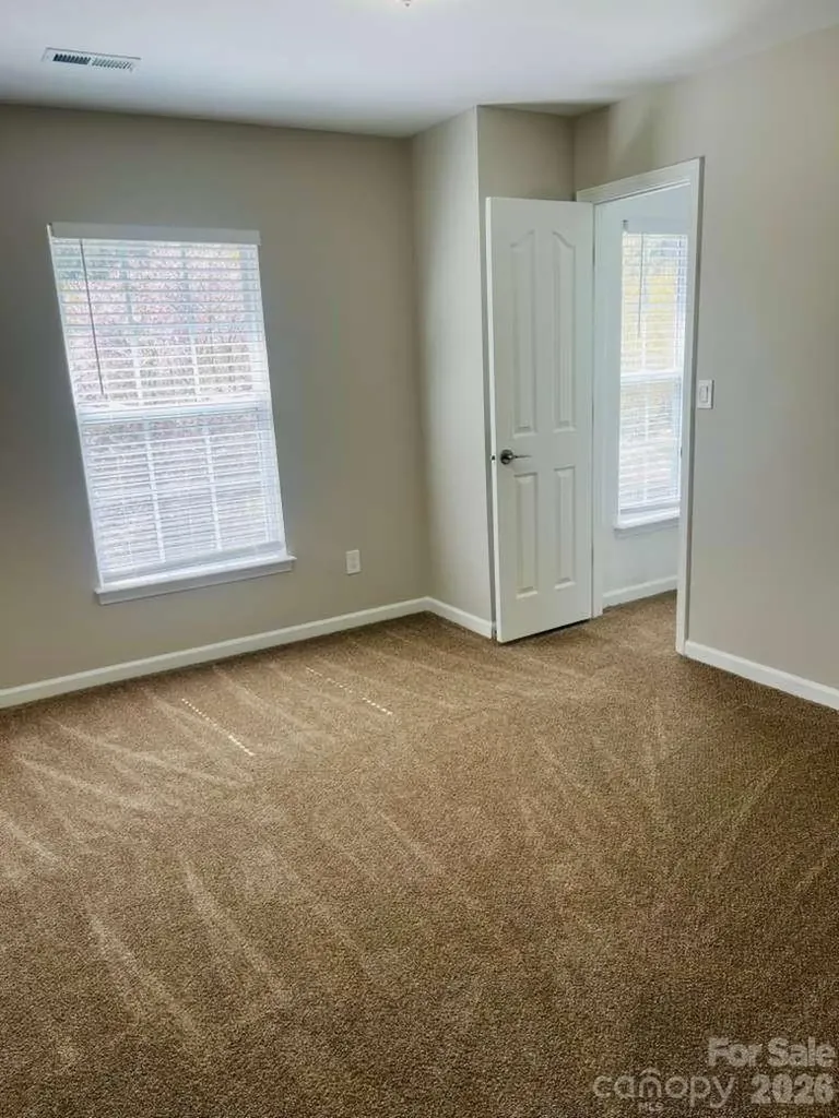 4630 Appley Mead Lane Charlotte NC 28269