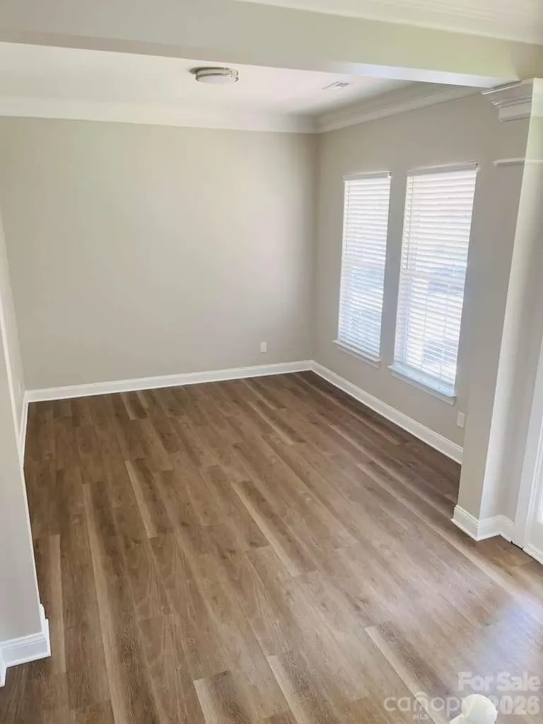 4630 Appley Mead Lane Charlotte NC 28269