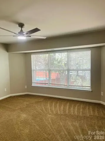 4630 Appley Mead Lane Charlotte NC 28269