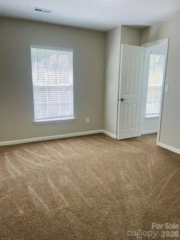 4630 Appley Mead Lane Charlotte NC 28269