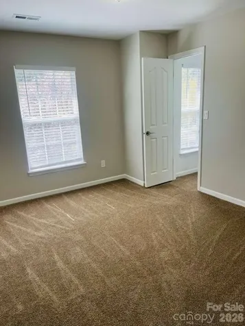 4630 Appley Mead Lane Charlotte NC 28269