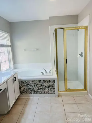 4630 Appley Mead Lane Charlotte NC 28269